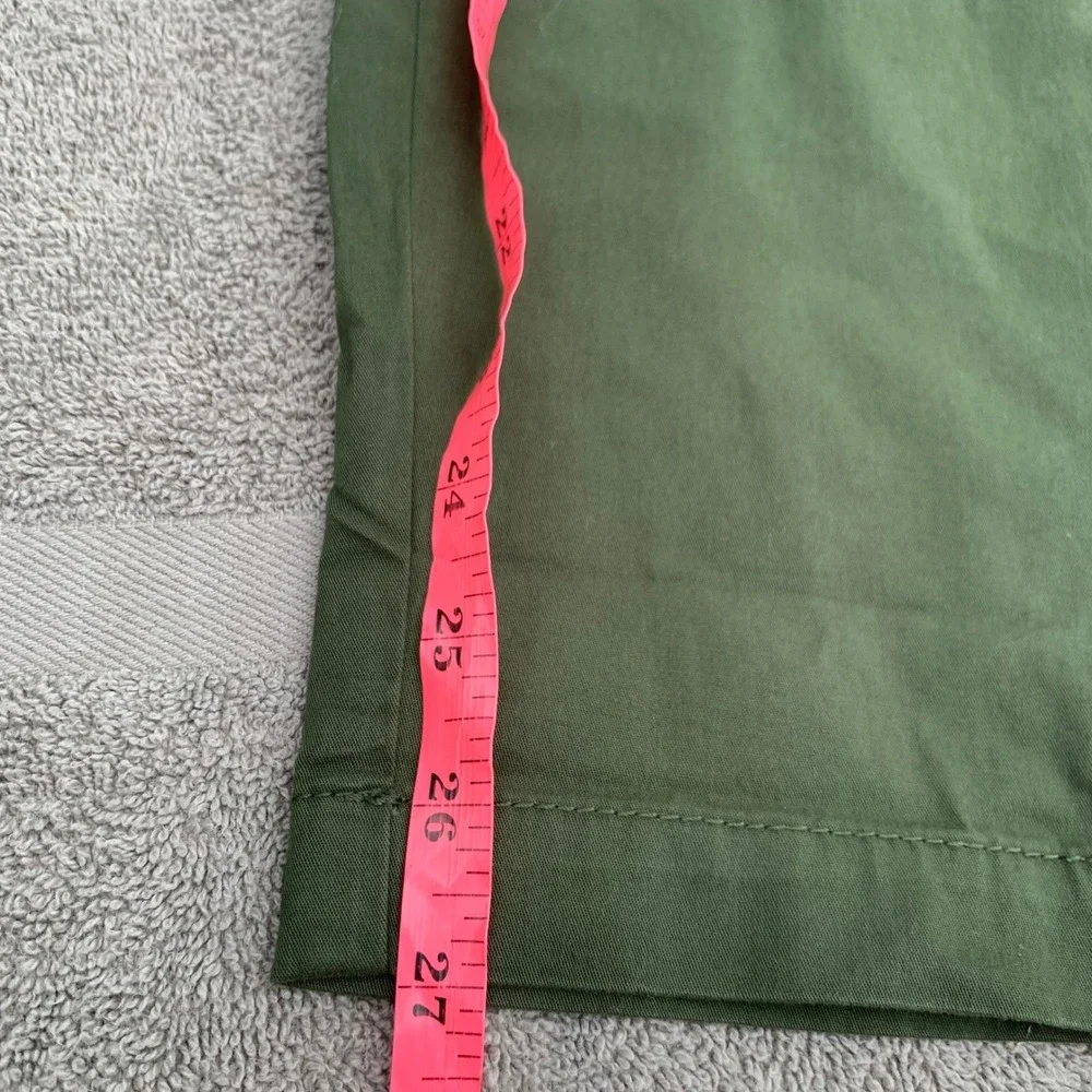 Pact organic cotton